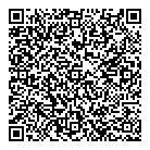 QR код "Три коржа"