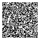 QR код "АВиТО"