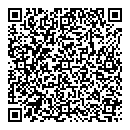 QR код "АСТ"