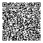 QR код "Планета Одежда Обувь"