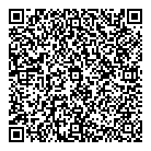 QR код "Город"