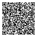 QR код "Брынза"