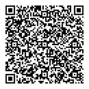 QR код "Юта-НН"