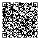 QR код "DANTES"