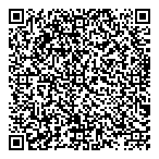 QR код "Фифа"