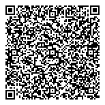 QR код "Мастер и Маргаритка"