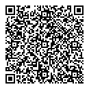 QR код "Лиза"