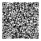 QR код "Пятёрочка"
