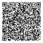QR код "FIX price"