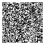 QR код "ProMobile"
