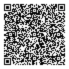 QR код "АльфаТранс-ТК"
