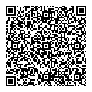 QR код "Sestra"