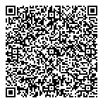 QR код "Магнит"