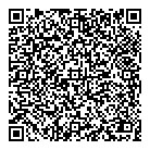 QR код "Модный шкаф"