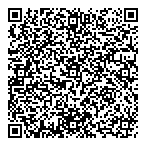 QR код "Kubangames.ru"