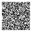 QR код "Бригадир"