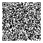 QR код "Автоспец-Анапа"