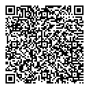 QR код "FLOyou"