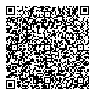 QR код "Riche"