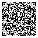 QR код "АЛЮТЕРМ"