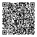 QR код "Emex23"