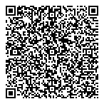 QR код "PRO|КАССЫ"