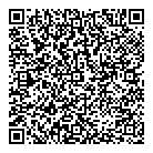QR код "Виноград"
