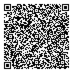 QR код "Пятёрочка"