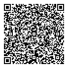 QR код "Андреич"