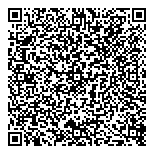 QR код "Piano"