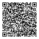 QR код "Хороший"