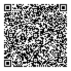 QR код "Зам-Зам"