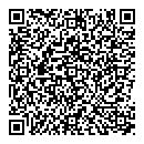 QR код "Фасоль"