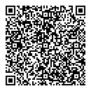 QR код "АРГО, ПО"