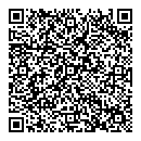 QR код "F5"