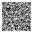 QR код "Окулус"