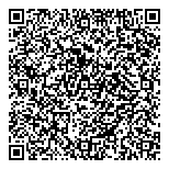 QR код "FARSH в булках"