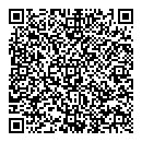 QR код "Зеленый мир"