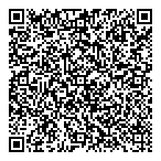QR код "В Кадре"