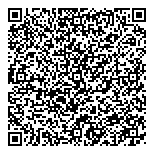 QR код "Чик-Чик"