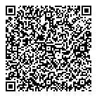 QR код "Феникс"