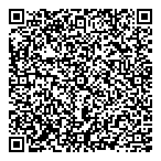 QR код "Mateoos"
