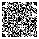 QR код "Бумеранг"
