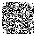 QR код "Автохолод"