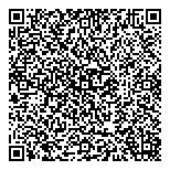 QR код "Золотой апельсин"
