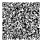 QR код "ART BUKET"