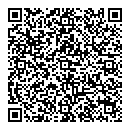 QR код "Автолакки"