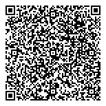 QR код "Life-Moto"