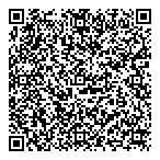 QR код "Gently Linen"