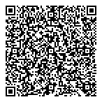QR код "Контур-НН"